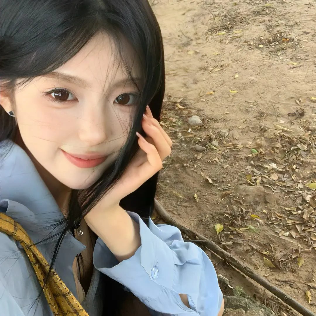 爱情电影