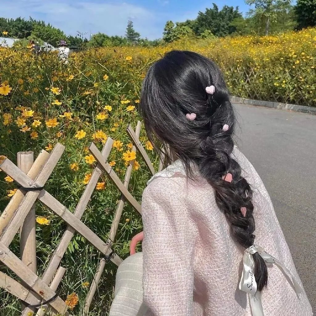 我的意外老爸