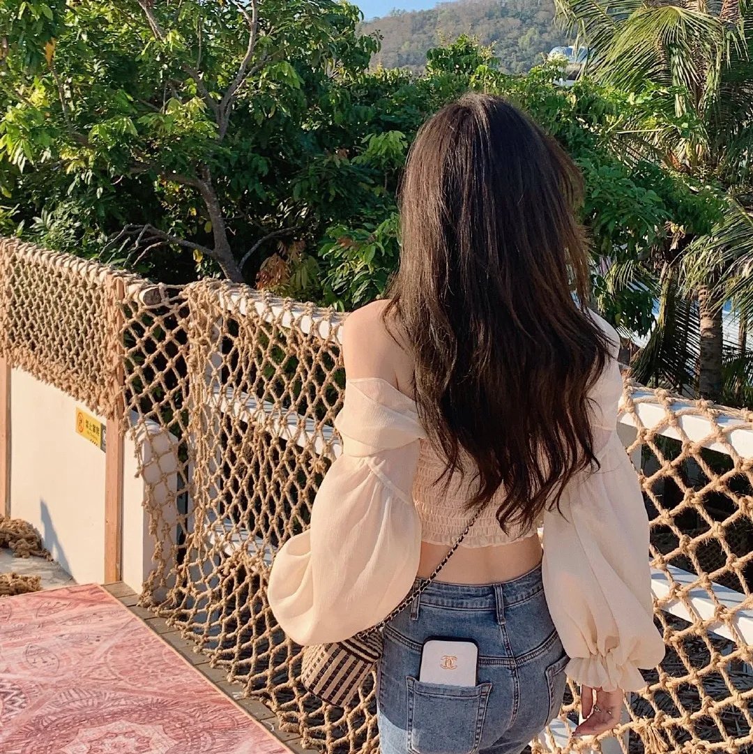 赌城小妹