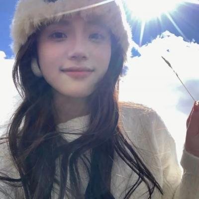 最后一公里
