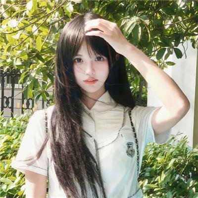 坏家伙们：混乱之治