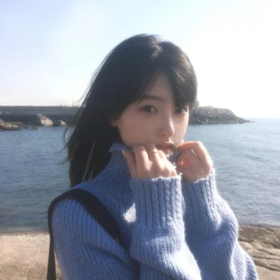 小狗丹的物语