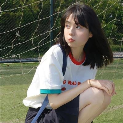天才：黑色石榴石