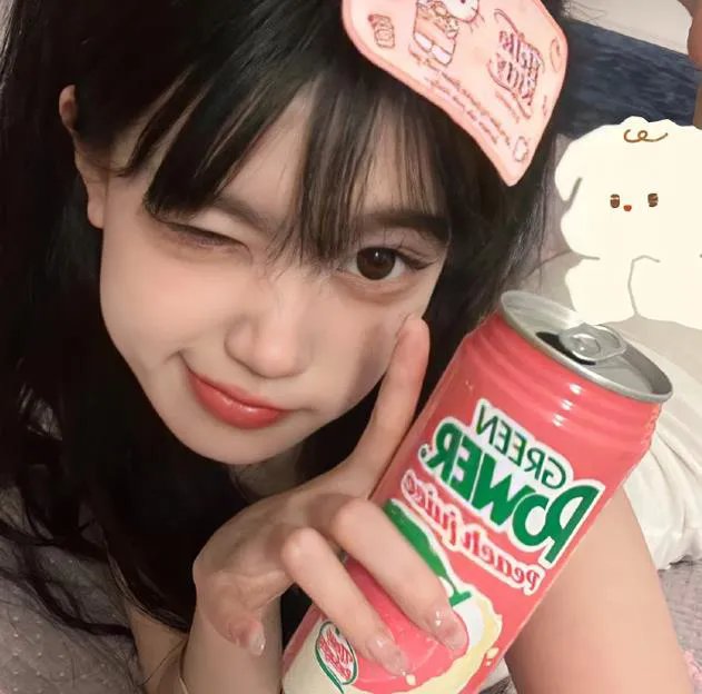 鬼兆
