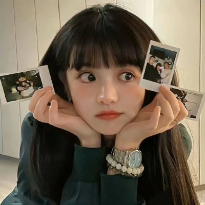 魔女的考验