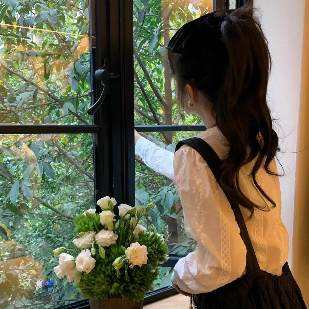 直至黎明