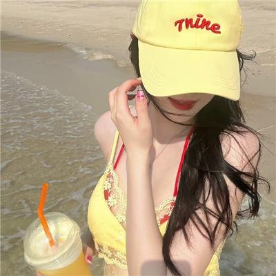 我是公务员