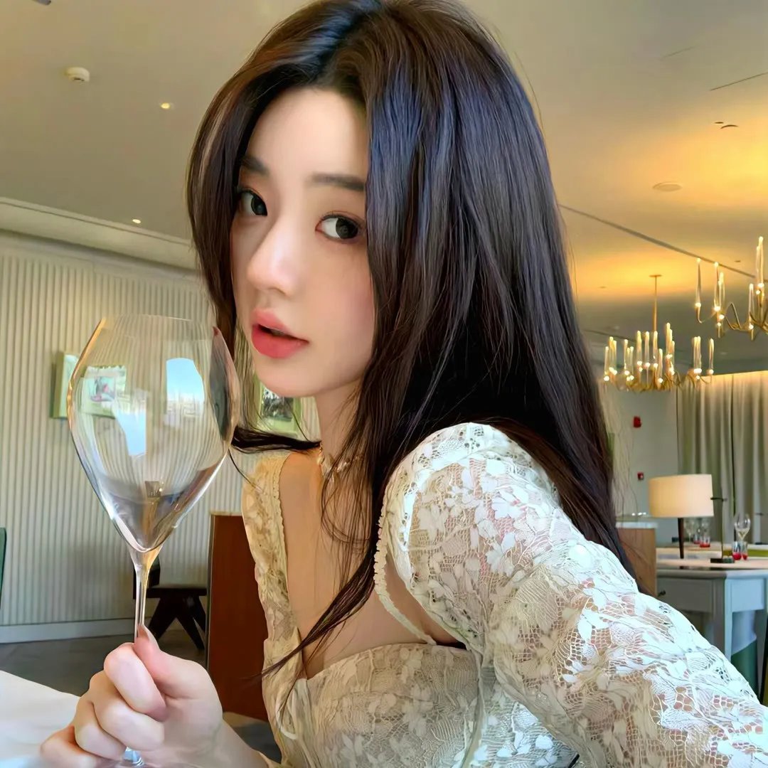 没用的谎言