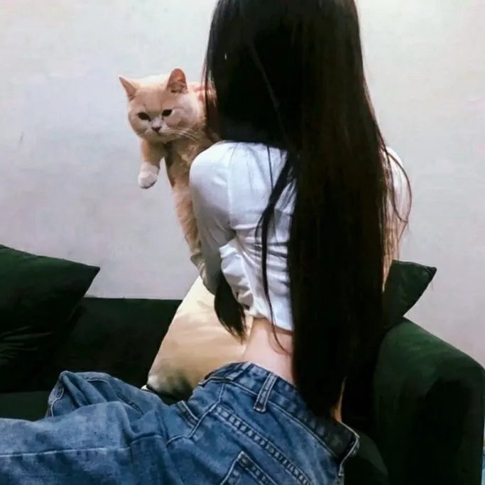 近战法师