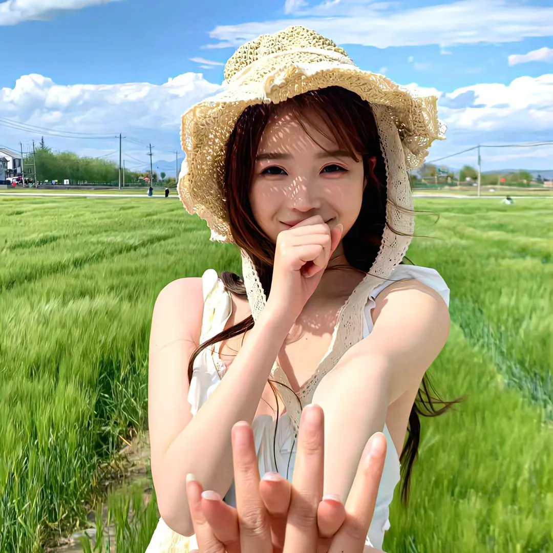 蓝盐