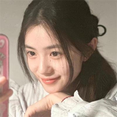龙樱2