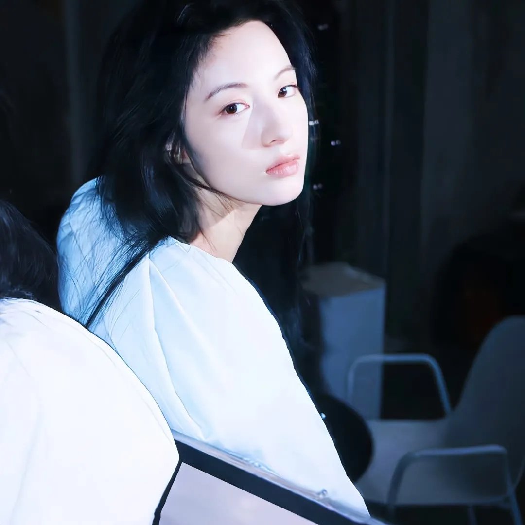 唤醒睡美人