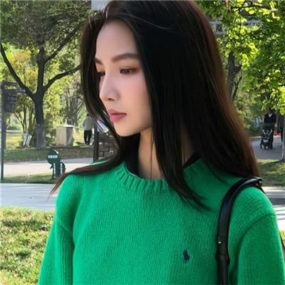 奇怪的夜晚