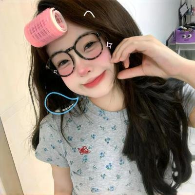 惊魂十二小时
