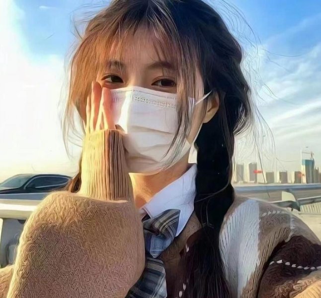 创造社物语
