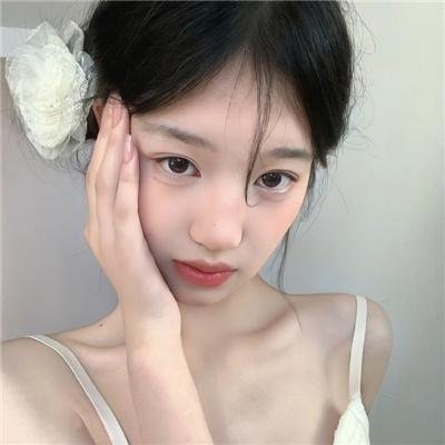 解谎侦探少女