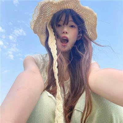 婚外情