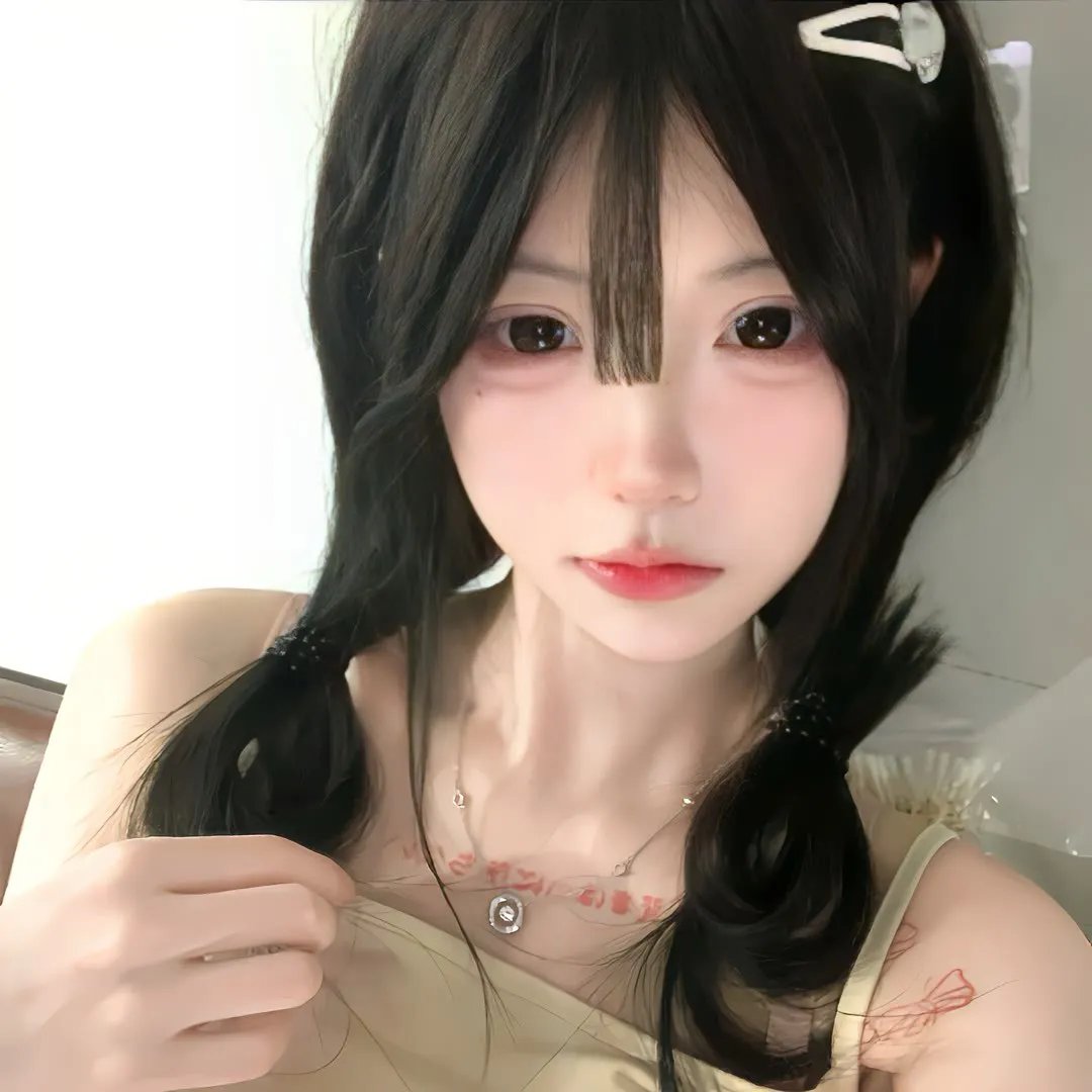 仁显王后的男人