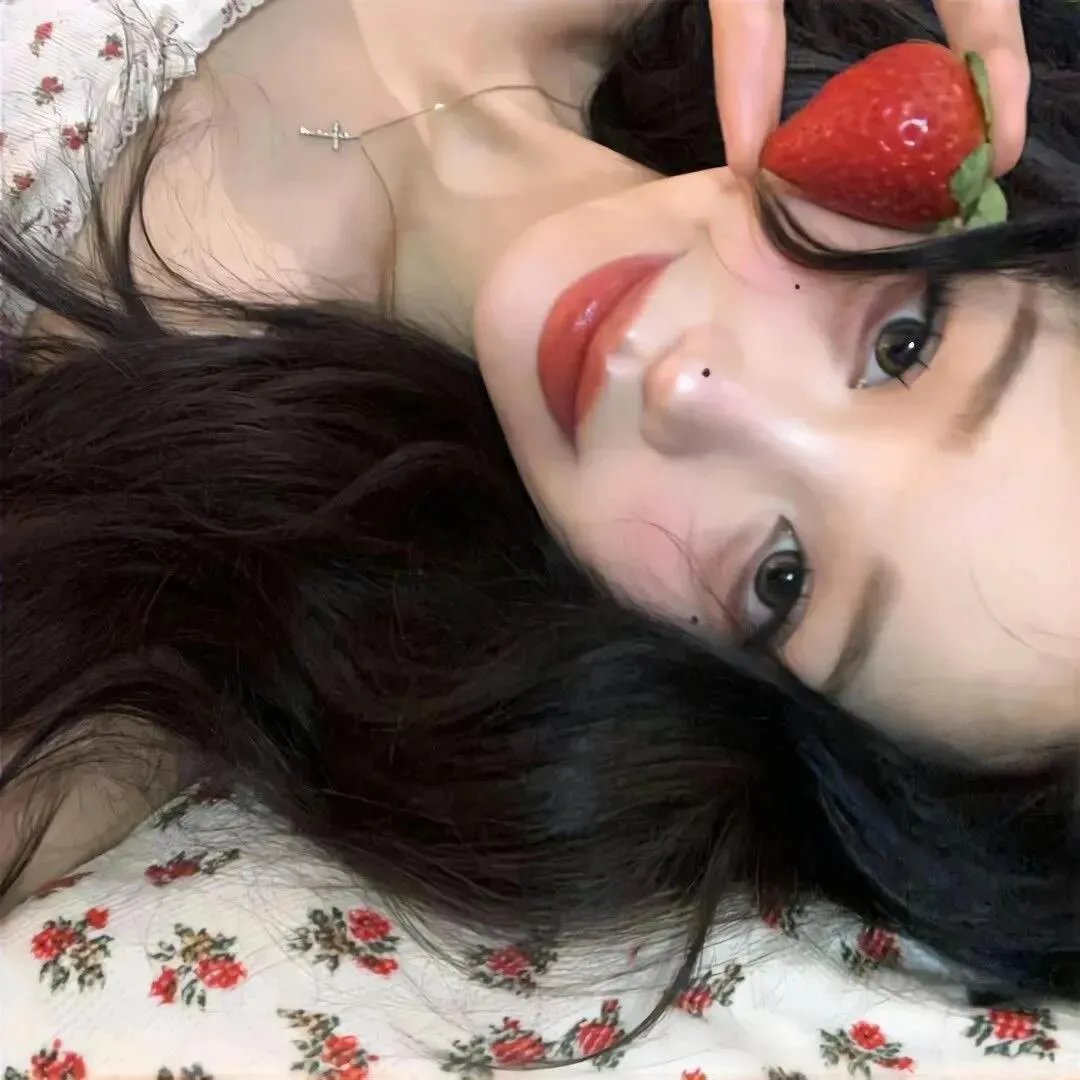刚达