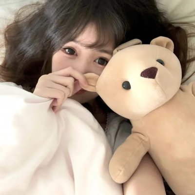 祝您度过愉快的夜晚