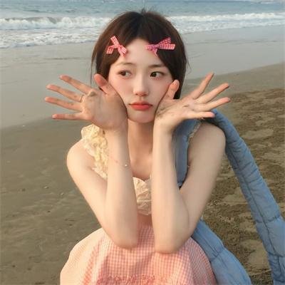 想谈一场韩剧般的恋爱