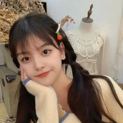 幸福的离婚