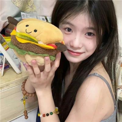 妈妈别哭