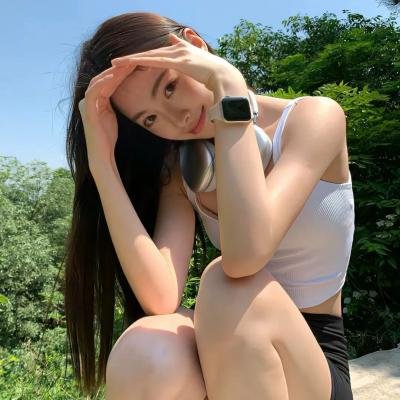 透明人间