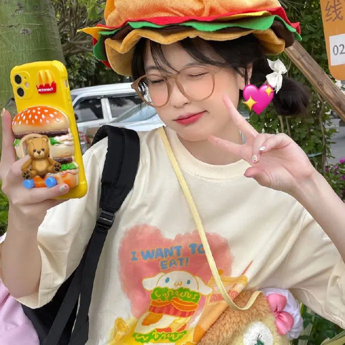 挑情宝鉴