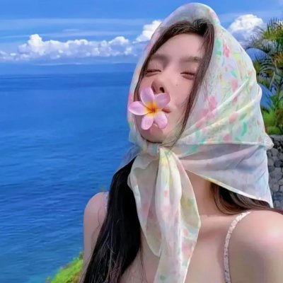 愿大家拥有幸福