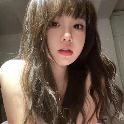 爱的所有格