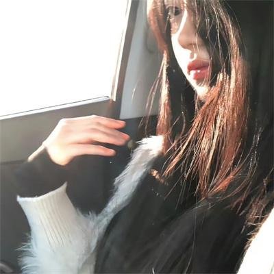 幸运搬搬搬