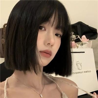 爱里行间