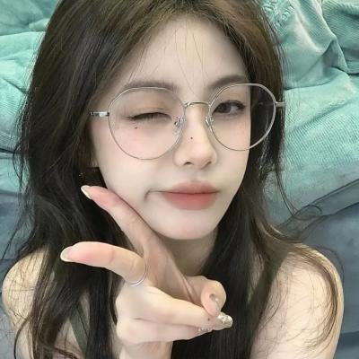 陌生女人的电话