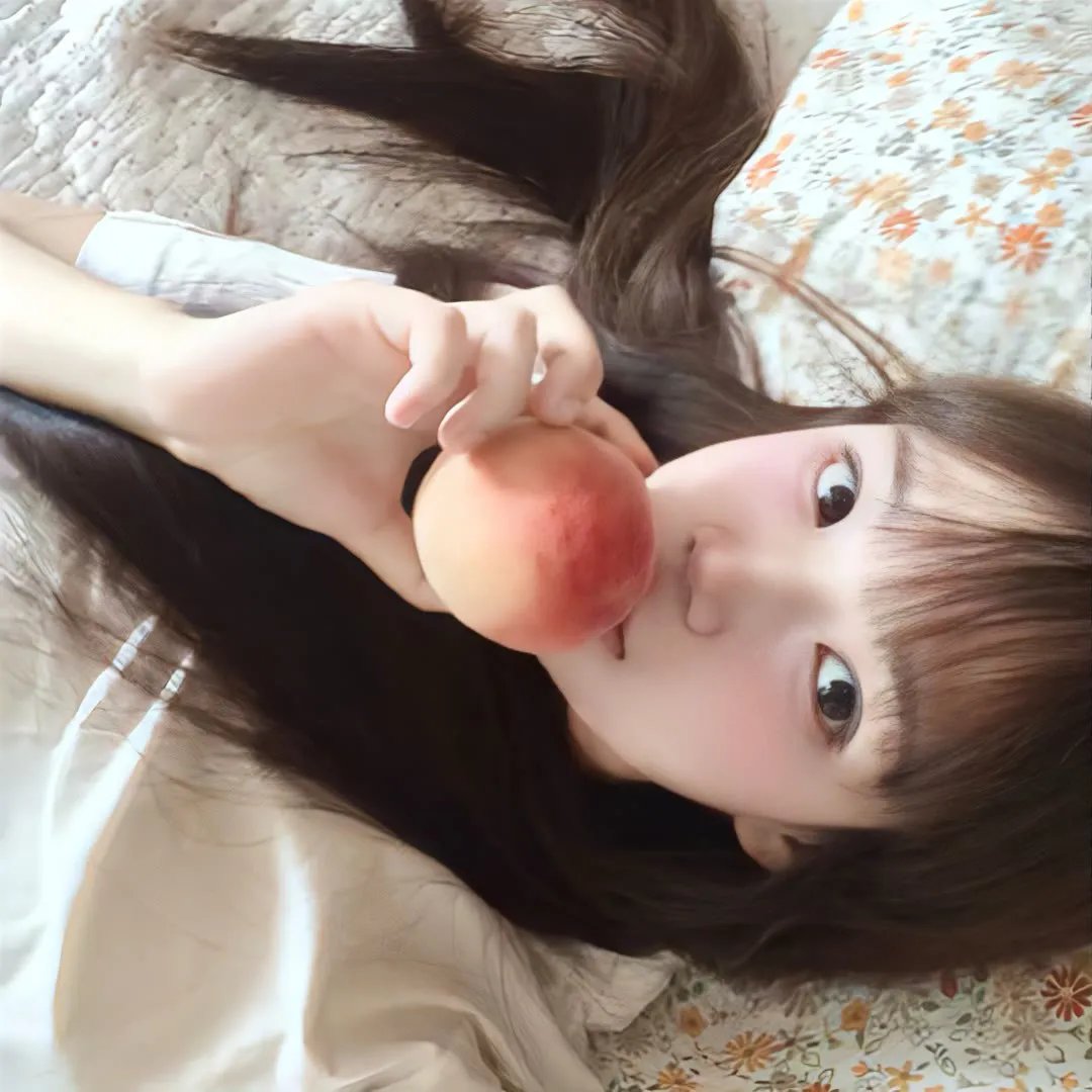 一见又倾心
