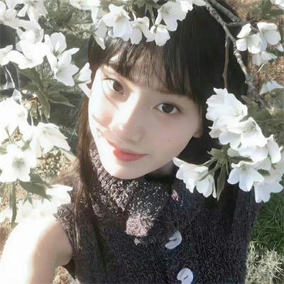 被夺走肝的妻子
