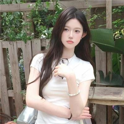 纽约爱未眠