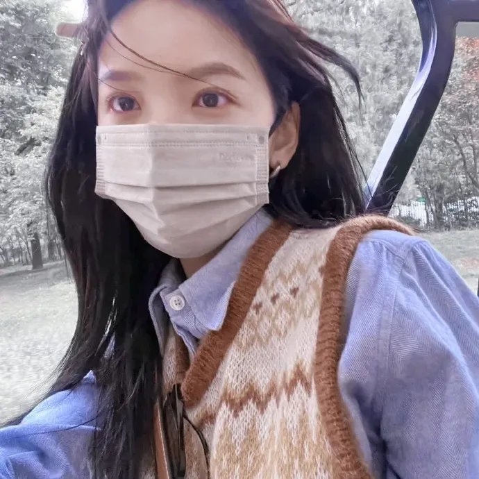 恋人们