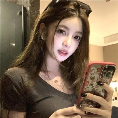 为亲爱的我致上杀意