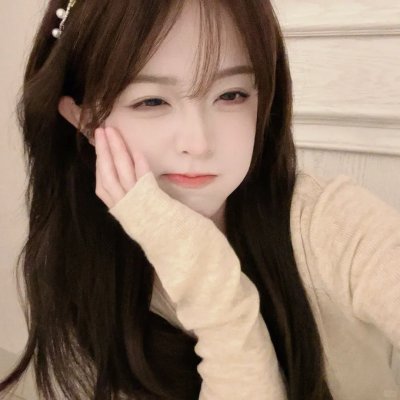百变小姬子