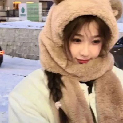 手视