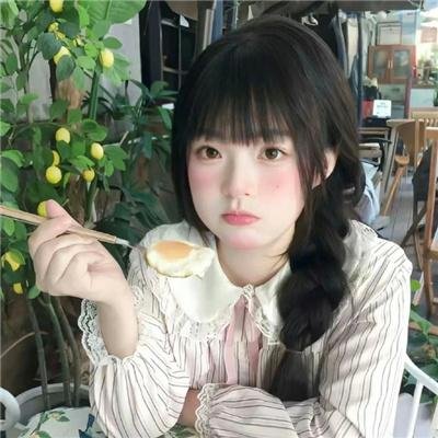 善意的谎言
