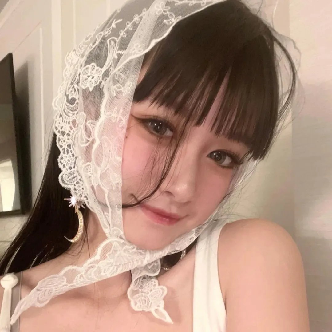 模范大哥哥